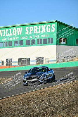 media/Feb-01-2025-Turn8 Trackdays (Sat) [[5681b0f63a]]/Inter 2/Session 1 (Turns 4b and 5)/
